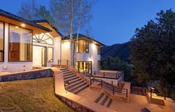 571 Booth Lane, Basalt, CO 81621