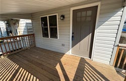 101 Montgomery Street, Marietta, OH 45750