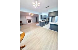 651 Brookside Drive, Cedar Hill, TX 75104