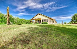 31 County Road 343, Chama, NM 87520