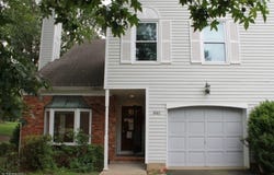 861 Princeton Ct, Branchburg Twp., NJ 08853