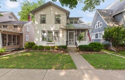 426 State Street, Adrian, MI 49221