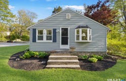 99 Halls Hill Road, Killingly, CT 06239