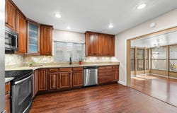 145 MAYFAIR Court, SANFORD, FL 32771
