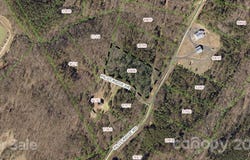 58 Pilot Ridge Road unit: 29, Nebo, NC 28761