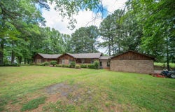 3040 Campground Road, Cabot, AR 72023