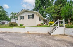 8454 State Hwy 73, Townsend, TN 37882