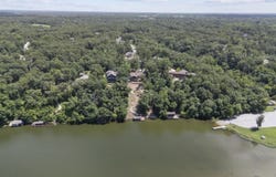 37 Tiree Drive, Bella Vista, AR 72715