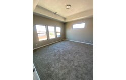1616 VALLE DE COLORES Road NW, Los Lunas, NM 87031