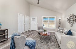 929 Matador Avenue, Billings, MT 59105