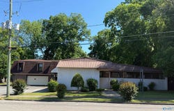 410 Bay Street, Gadsden, AL 35901