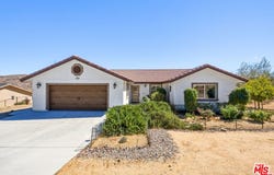 7765 Elwood St, Joshua Tree, CA 92252