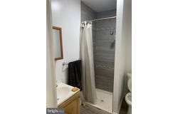 812 TULIP STREET, CAMDEN, NJ 08104