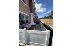 36351 Elizabeth Lane, Wildomar, CA 92595