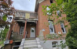 1209 6TH, ROCKFORD, IL 61104