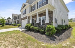 193 Crimson Queen Drive, Blythewood, SC 29016