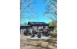 19683 Thompson Ridge Road, Laurelville, OH 43135