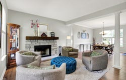 2882 Stoneridge Court, Carmel, IN 46032
