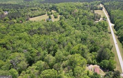 2310 Hollonville, Williamson, GA 30292