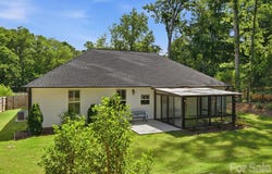 1863 Sardis Drive, Lancaster, SC 29720