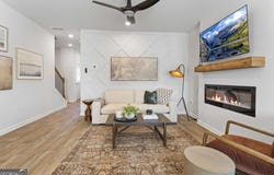 115 Meadowview Drive, Temple, GA 30179