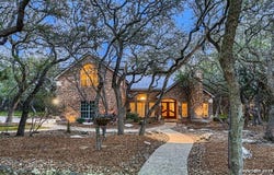 409 Sandy Oaks, Boerne, TX 78015