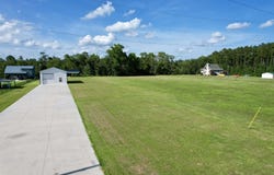 11 Gulley Ln., Salters, SC 29590