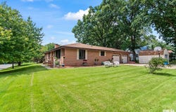 1639 W EDWARDS Street, Springfield, IL 62704