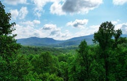 6205 Trevor Way, Young Harris, GA 30582
