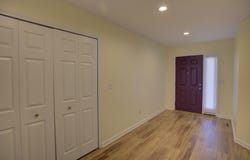 3661 Terrace Hills Lane, Jackson, MI 49203