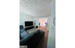406 SHADY GLEN DRIVE, CAPITOL HEIGHTS, MD 20743