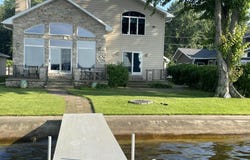 W5706 CEDAR Avenue, SHAWANO, WI 54166