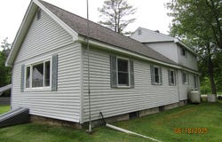 37 Pleasant Street, Milo, ME 04463