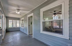 412 6th Ave N, Twin Falls, ID 83301