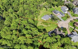 Caymus Cove, Ocean Springs, MS 39564
