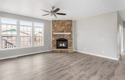 131 Yellowstone Trail, Whitehall, MT 59759