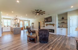 300 CHARLESTON, Adamsville, TN 38310