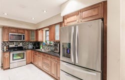1250 NW 196 TERRACE, Miami Gardens, FL 33169