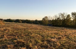 1855 Hannah Rd, Shelbyville, KY 40065