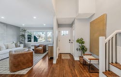 2810 Wynsum Avenue, Merrick, NY 11566