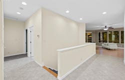 243 W ST JAMES PL, Longview, WA 98632