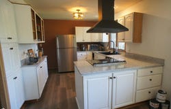 608 Oak Park Drive, Webster City, IA 50595