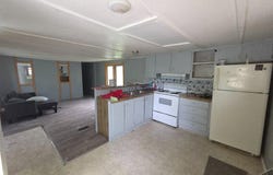 1 NORTHWOOD MNR, YORK HAVEN, PA 17370