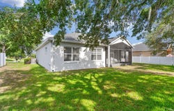 4520 BARRISTER DRIVE, CLERMONT, FL 34711