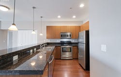 8712 N DECATUR ST, Portland, OR 97203