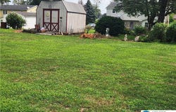 488 Daniels Road, Lower Nazareth Twp, PA 18064
