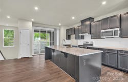 2004 Dornoch Road, Tega Cay, SC 29708