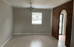 2501 Academy Drive, Gautier, MS 39553