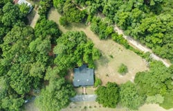 43 S Church Street, Summerton, SC 29148