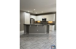 337 Marigold Pl, Brawley, CA 92227